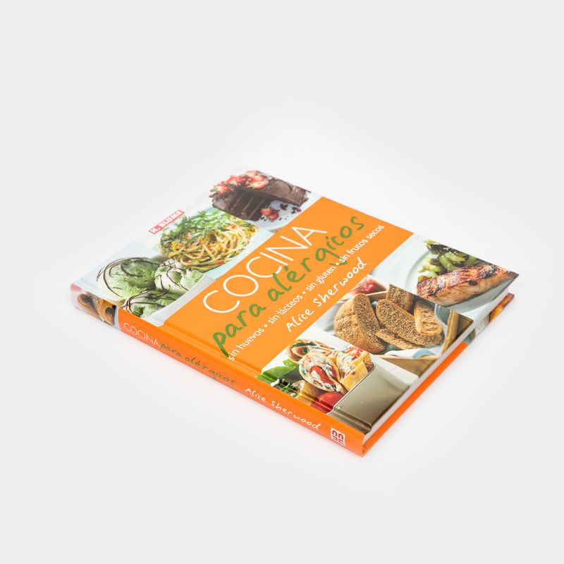 cocina-para-alergicos-3-9788496669246