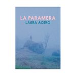 la-paramera-9789585474833