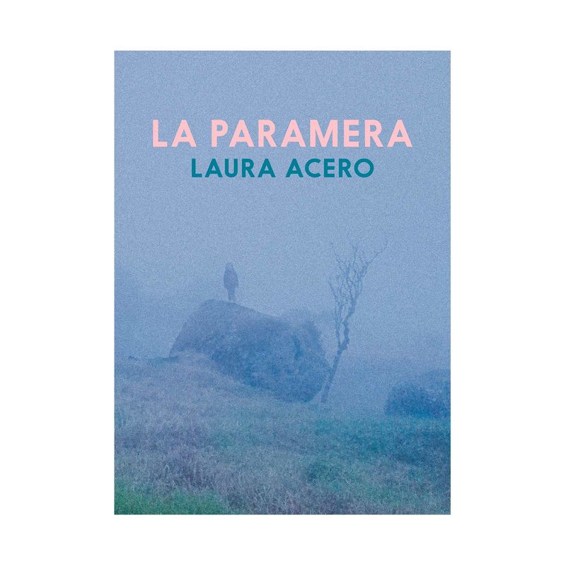 la-paramera-9789585474833