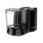 picatodo-one-touch-black-decker-3-tazas-hc300b-50875818361