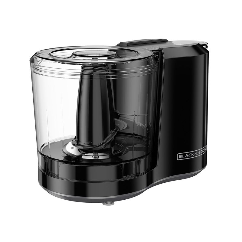 picatodo-one-touch-black-decker-3-tazas-hc300b-50875818361
