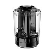 Picatodo Black+Decker® One-Touch HC300B de 3 tazas