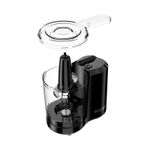 picatodo-one-touch-black-decker-3-tazas-hc300b-2-50875818361