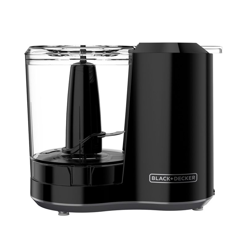 picatodo-one-touch-black-decker-3-tazas-hc300b-3-50875818361