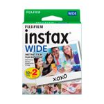 pelicula-instax-wide-x-20-fujifilm-4547410304312