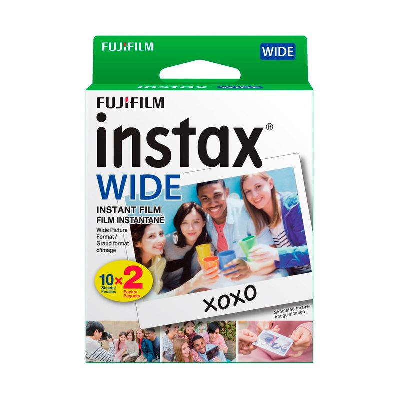 pelicula-instax-wide-x-20-fujifilm-4547410304312