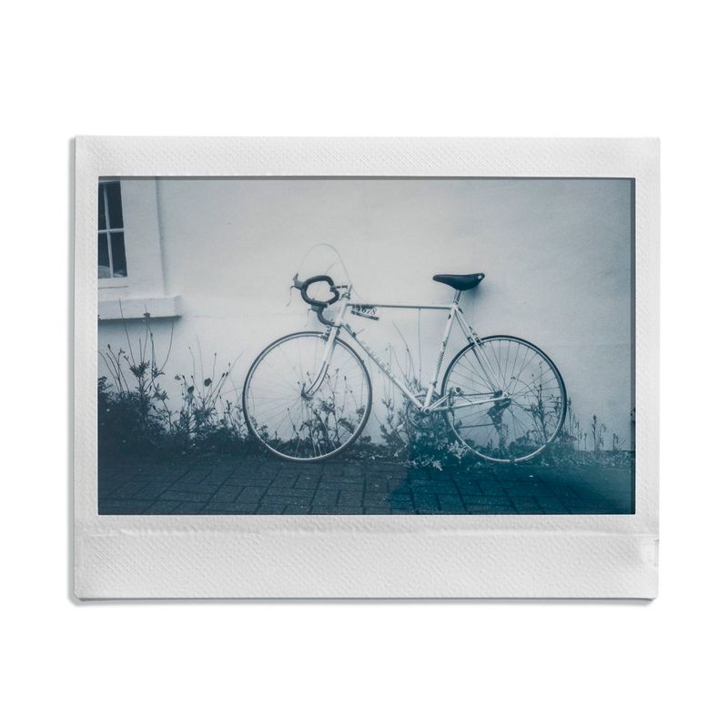 pelicula-instax-widemonochrome-x-10-fujifilm-1-4547410362176