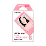 pelicula-instax-mini-pink-lemonade-fujifilm-4547410374094