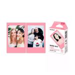 pelicula-instax-mini-pink-lemonade-fujifilm-2-4547410374094