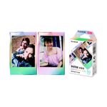 pelicula-instax-mini-mermaid-tail-x-10-fujifilm-1-4547410426663