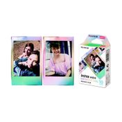 Película Fujifilm Instax Mini Mermaid Tail x 10 unidades