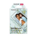 pelicula-instax-mini-blue-marble-x-10-fujifilm-4547410432015
