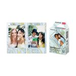 pelicula-instax-mini-blue-marble-x-10-fujifilm-1-4547410432015