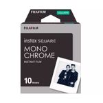 pelicula-instax-square-monochrome-x-10-fujifilm-4547410440911