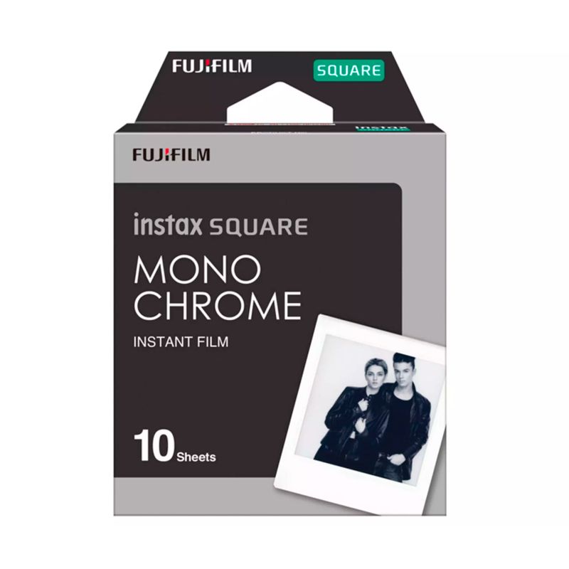 pelicula-instax-square-monochrome-x-10-fujifilm-4547410440911