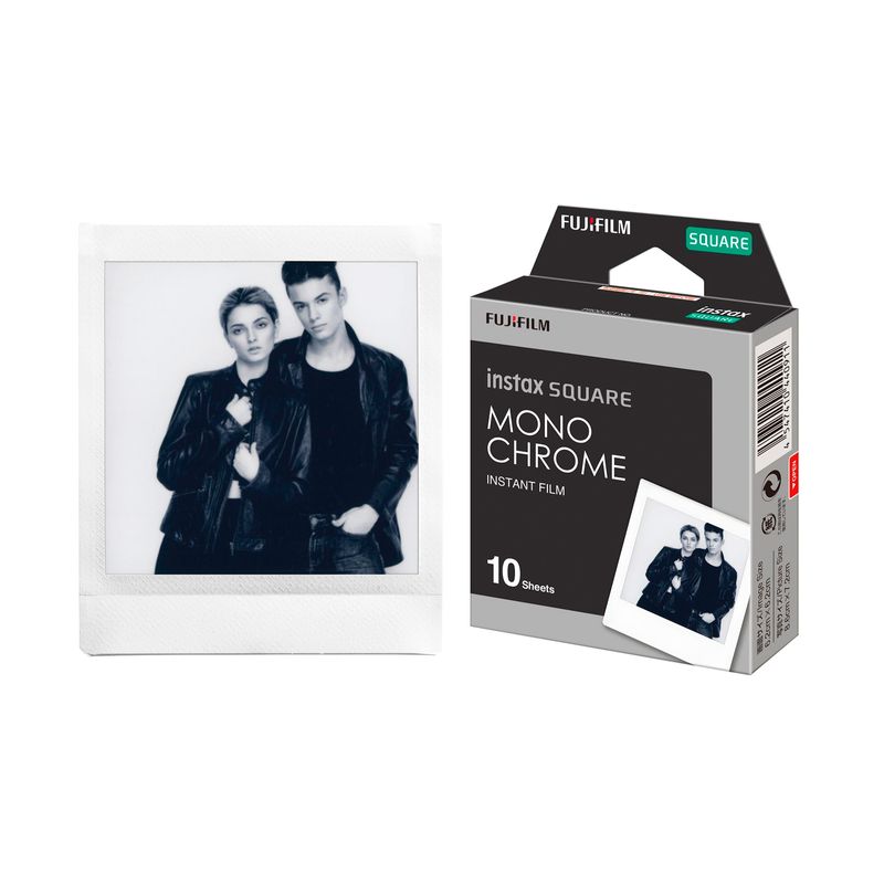 pelicula-instax-square-monochrome-x-10-fujifilm-1-4547410440911