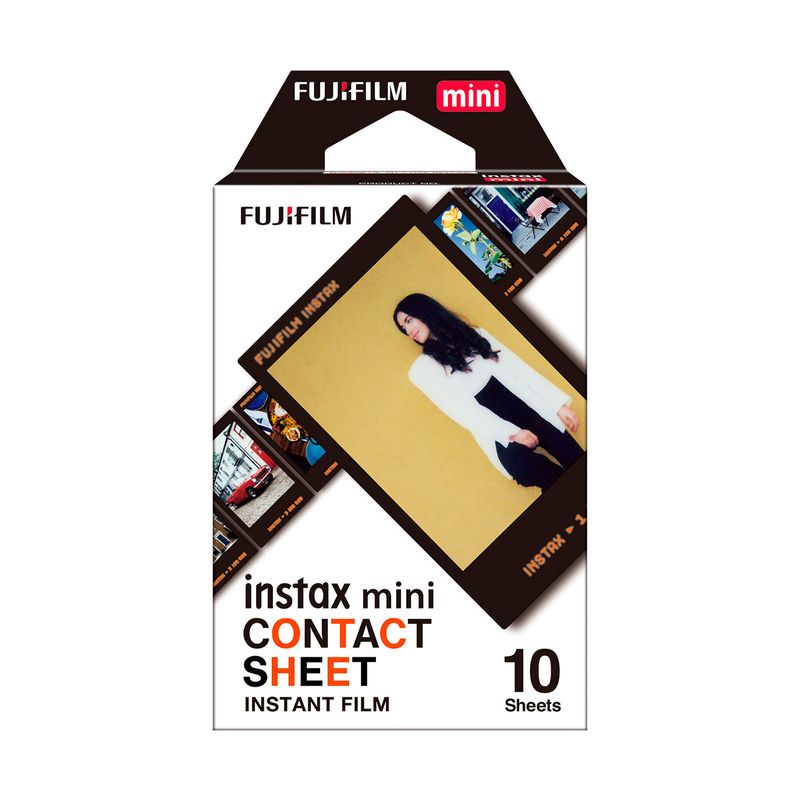 pelicula-instax-mini-contact-sheet-x-10-fujifilm-4547410464320