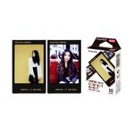 pelicula-instax-mini-contact-sheet-x-10-fujifilm-1-4547410464320