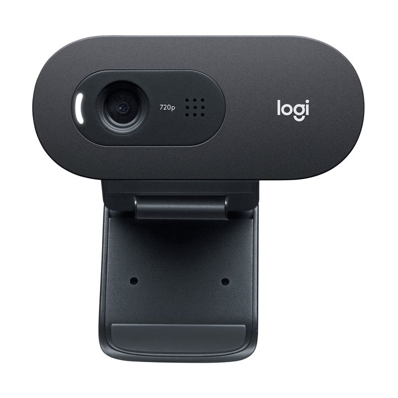 camara-web-c505-hd-logitech-97855163554