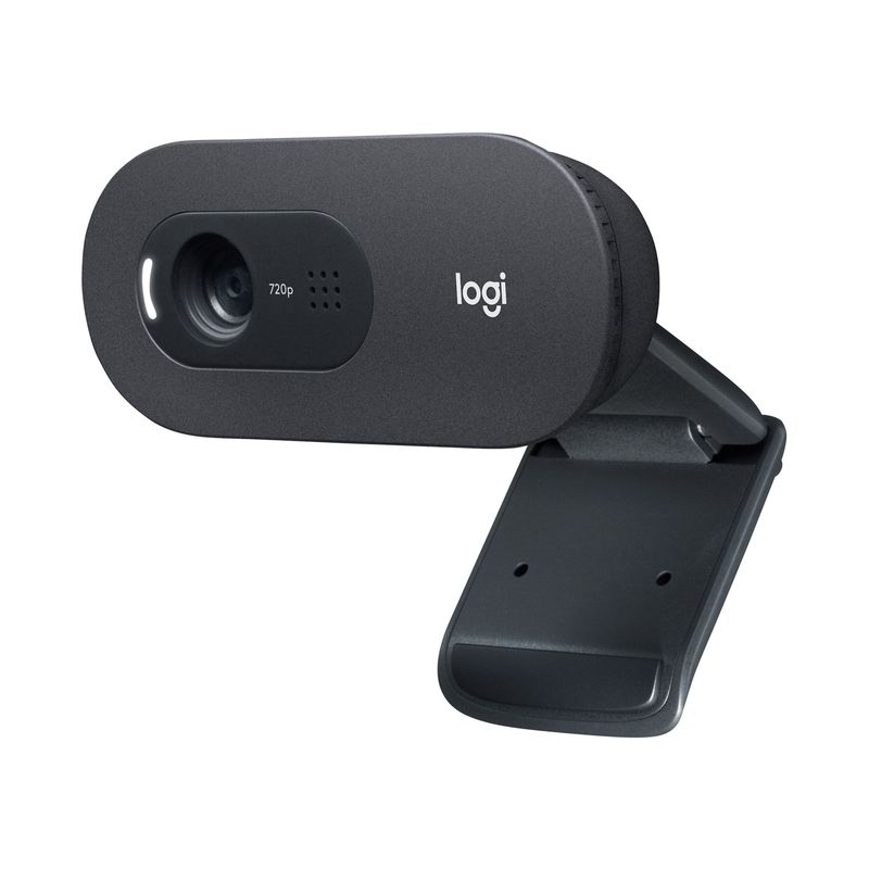 camara-web-c505-hd-logitech-1-97855163554