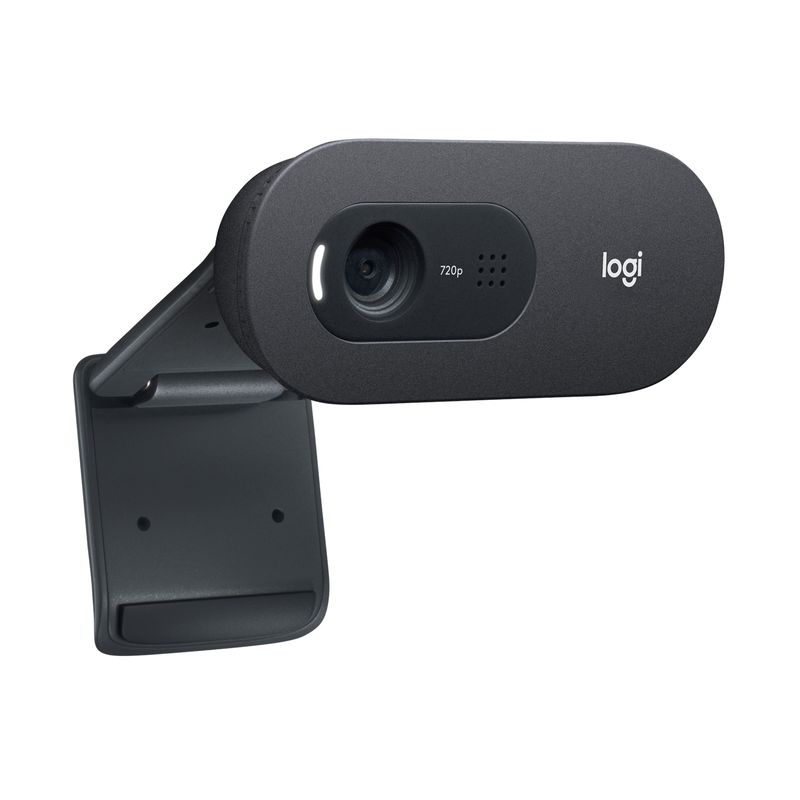 camara-web-c505-hd-logitech-2-97855163554