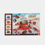 zona-de-estacionamiento-y-autolavado-x-32-piezas-bomberos-rojo-4-6921419904809