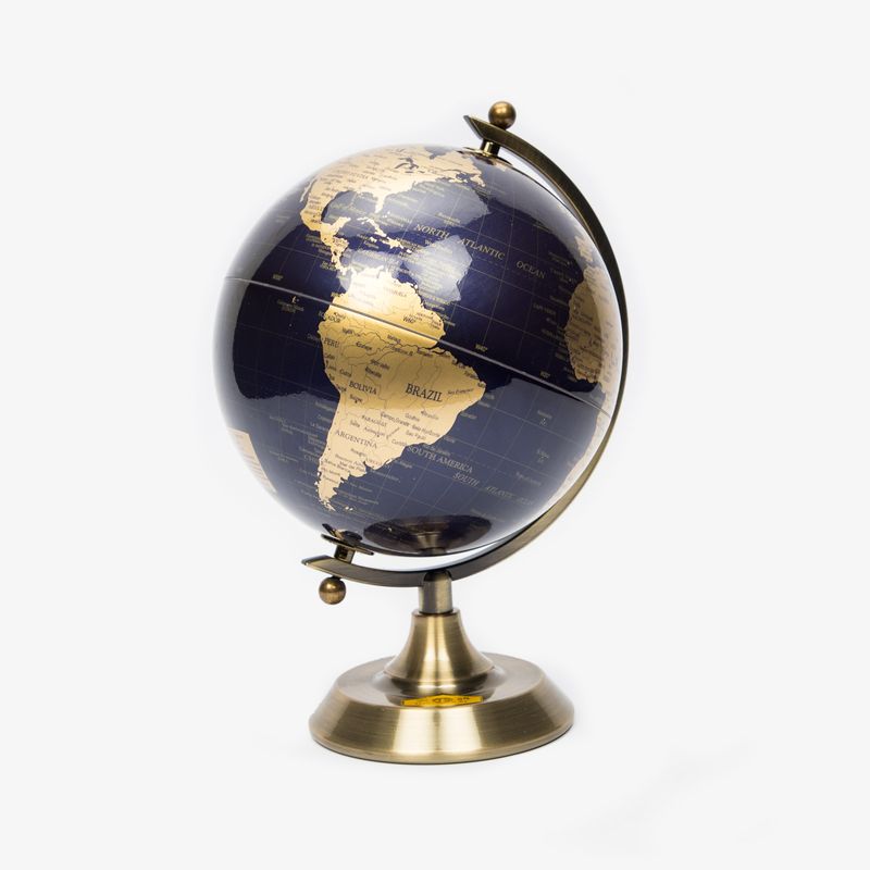 globo-terraqueo-de-22-cm-base-metalica-color-dorado-azul-oscuro-7701016245296