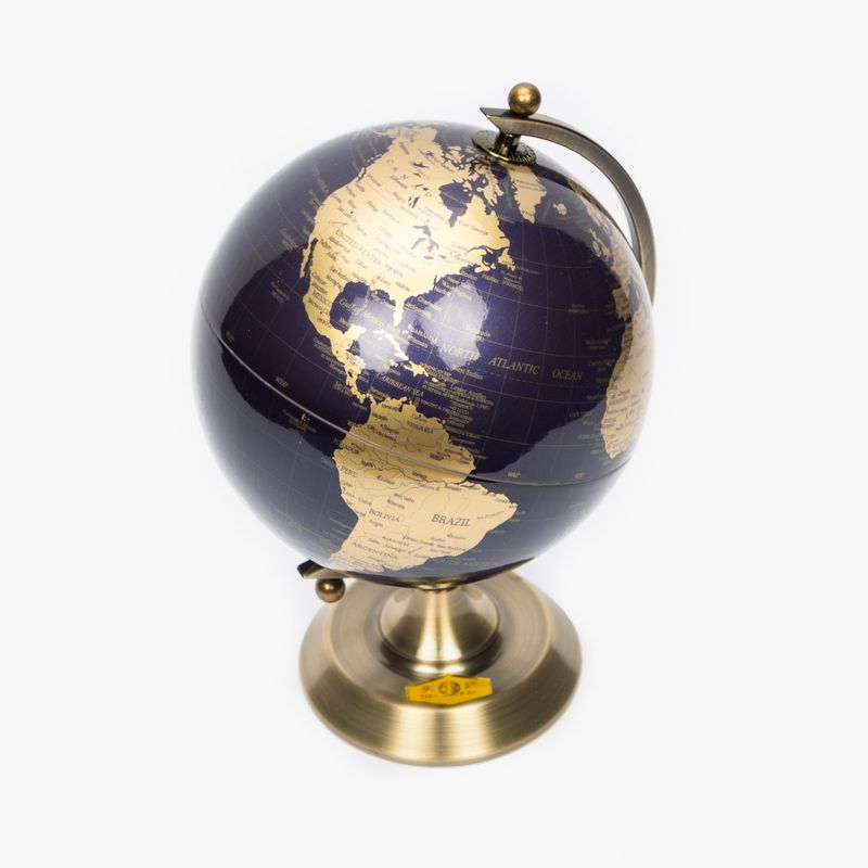 globo-terraqueo-de-22-cm-base-metalica-color-dorado-azul-oscuro-2-7701016245296