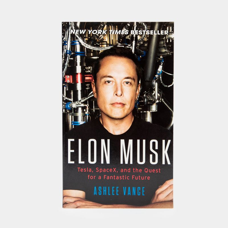 elon-musk-9780062469670