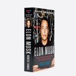 elon-musk-2-9780062469670