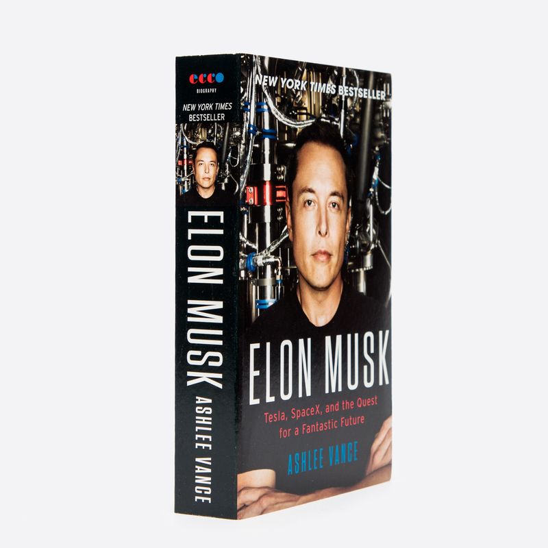 elon-musk-2-9780062469670