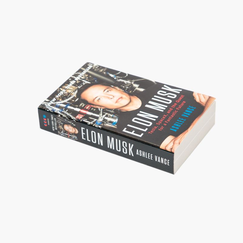 elon-musk-3-9780062469670