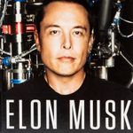 elon-musk-4-9780062469670