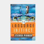 the-language-instinct-how-the-mind-creates-language-9780061336461