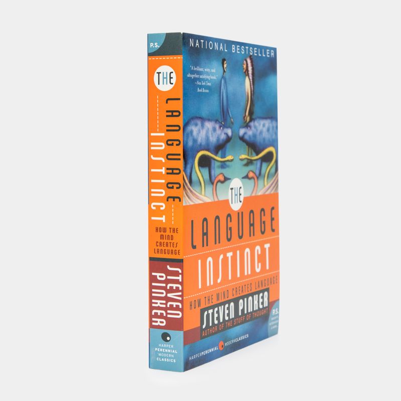 the-language-instinct-how-the-mind-creates-language-2-9780061336461