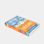 the-language-instinct-how-the-mind-creates-language-3-9780061336461