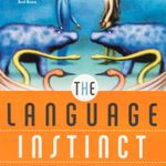 the-language-instinct-how-the-mind-creates-language-4-9780061336461
