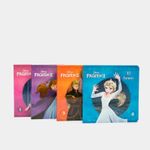 frozen-ii-historias-maravillosas-2-9789587669855