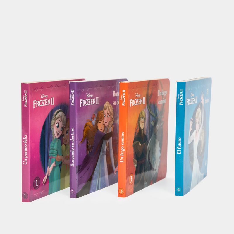 frozen-ii-historias-maravillosas-3-9789587669855