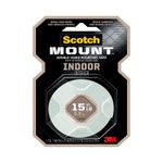 cintas-doble-faz-scotch-ref-lt0001793-51131948365