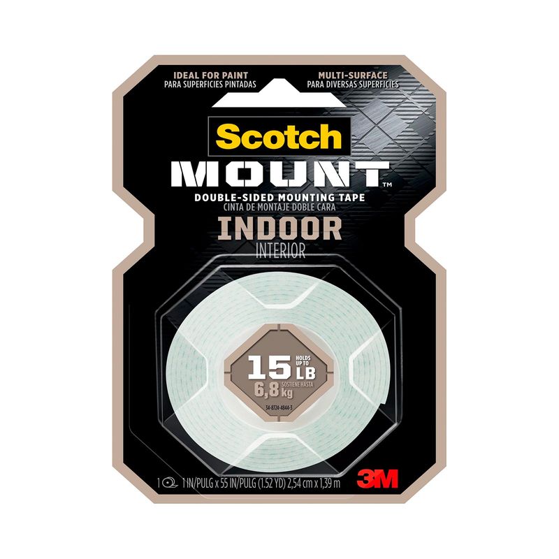 cintas-doble-faz-scotch-ref-lt0001793-51131948365