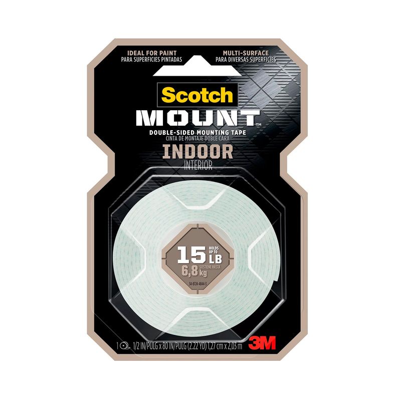 cinta-doble-faz-scotch-ref-4032-51141334455