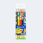 lapiz-negro-pelikan-2-hb-x-10-unidades-jumbo-7501015229477