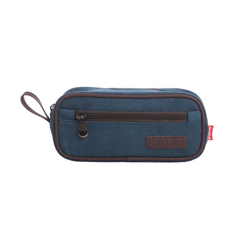 portalapiz-scribe-tribals-canvas-azul-7701103939190
