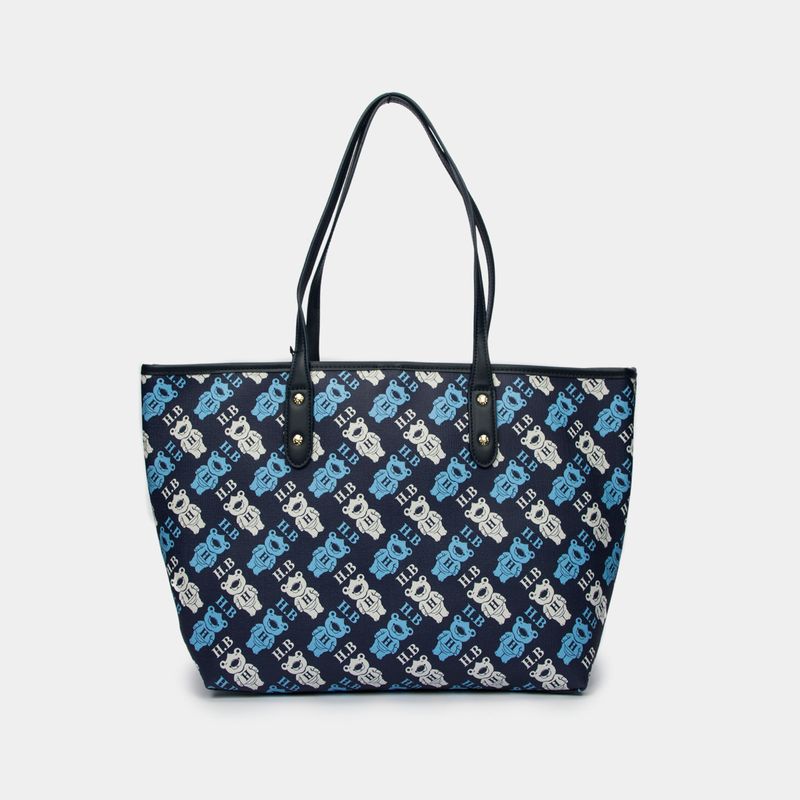 bolso-henney-bear-con-cartera-azul-y-blanco-6923262275761