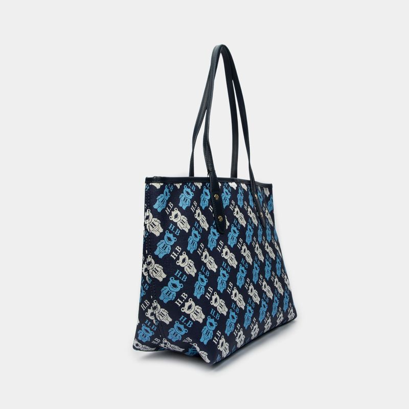 bolso-henney-bear-con-cartera-azul-y-blanco-2-6923262275761