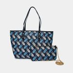 bolso-henney-bear-con-cartera-azul-y-blanco-3-6923262275761