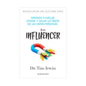 Sé un influencer