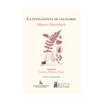 la-inteligencia-de-las-flores-9789585445659