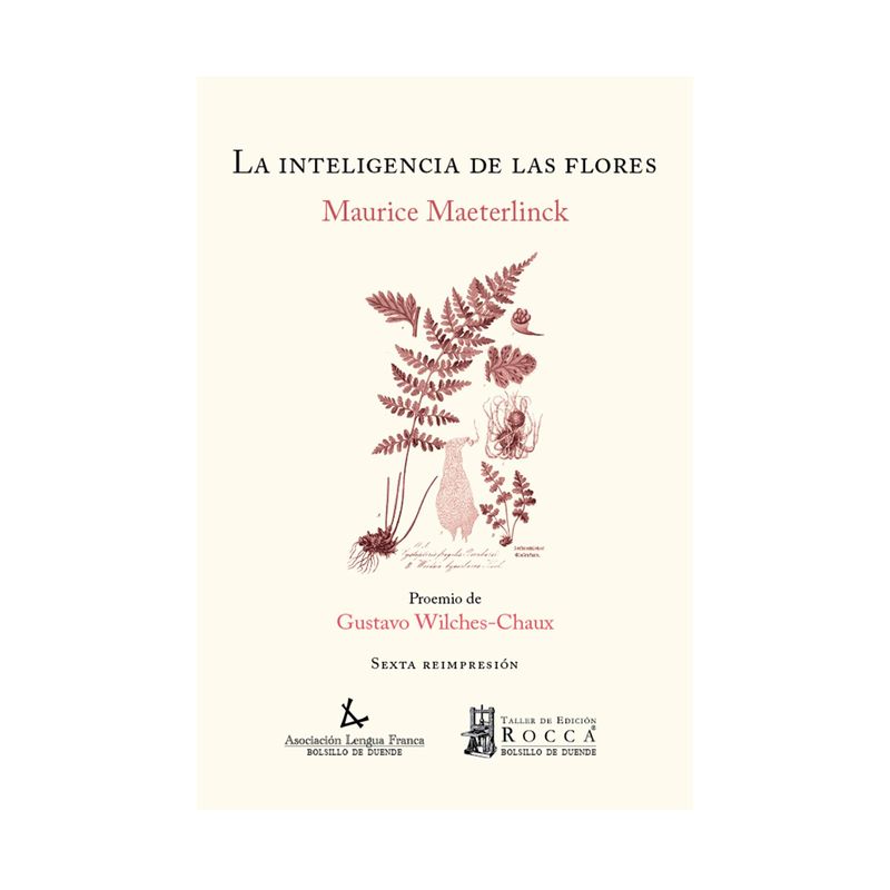 la-inteligencia-de-las-flores-9789585445659